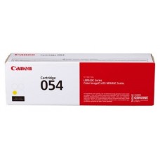 A054 BK 1